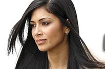 Nicole-Scherzinger-now-wants-to-focus-on-own-music