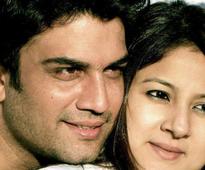 Sharad Kelkar turns into a SLB look-alike to play Deepika`s brother