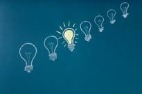 The Most Important Thing For Startups is Right Culture And Right Team  Sandeep Singhal, Nexus Ventures