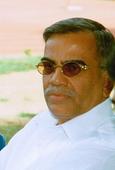 Sobha group founder to give 50% of fortune to charity: Report