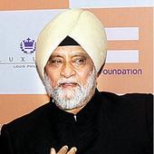 Cricket legend Bishen Singh Bedi calls for 'lock, stock and barrel' ban on corrupted seed IPL