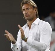 Zambia plot to upset stars