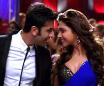 Yeh Jawaani Hai Deewani movie review