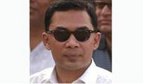 Tarique sends notice to environment minister
