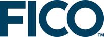 FICO Partners With Indian Statistical Institute to Provide Scholarship and Research Grants
