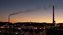 Queensland Mining Operations at Mount Isa Caused Lead Contamination in Children