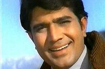 Rajesh Khanna's last film to release on his death anniversary
