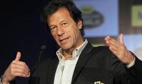 Imran urges SC, ECP to take rigging complaints seriously