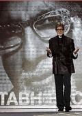 Time for joint film project: Amb. Prakash