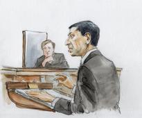 TOOBIN: Obama Has Already Picked The Next Supreme Court Justice
