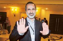Syria opposition opens key talks in Istanbul