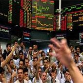 Stocks in news: ITC, JM Financial, ICICI Bank, HT Media