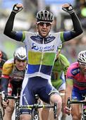 Goss at ease with review of team doping protocols