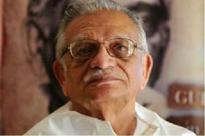 Theatre more interesting than films, says Gulzar