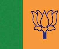 State BJP announces names of new office bearers