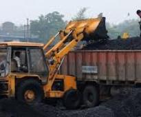 Eight sick PSUs not paid wages to staff since Oct 2012: Patel