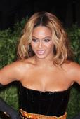 Beyonce defies doctors to perform in Belgium