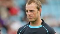 London Broncos v Bradford (Fri)