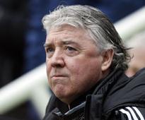EPL: Newcastle United appoint Joe Kinnear as director