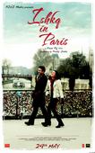 Ishkq In Paris Music Review: Watch and Listen Songs