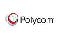 Polycom® RealPresence® Video Solutions are Mission Critical for Jaypee Group, Reducing Travel by 40% and Doubling Productivity