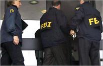 FBI asked to track hate crimes against Sikhs
