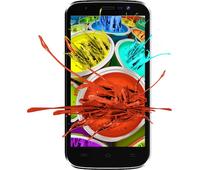 Zen Ultrafone 701HD with 5.0-inch display, quad-core processor launched for Rs.11,999