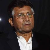 Pak interim govt refuses to put Pervez Musharraf on trial for treason