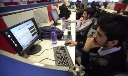 IT firms cut flab, sack 3,000 in Q1 IT firms cut flab, sack 3,000 in Q1