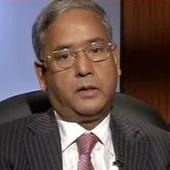 Sinha for broader SEBI role in ensuring financial stability