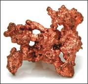 Afghan mineral riches open up big opportunities for India