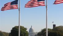 Magnitsky List has secret supplement - US Department of State