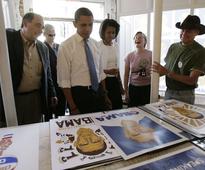 Obama advisor David Axelrod to publish Washington memoir