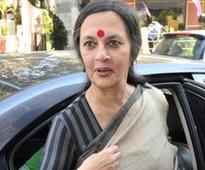 Brinda Karat writes to PM on rehabilitation council