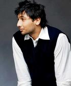 Punit J Pathak to replace Saroj Khan on a show
