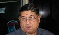 Madras High Court issues notice to BCCI, Sports Minister over IPL spot-fixing