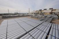 Nalco raises aluminium prices by `3,500 per tonne