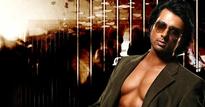 Sonu signed Ramaiya Vasta Vaiya without reading script