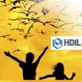 Hold HDIL, says Sudarshan Sukhani