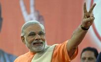 Party cannot ignore expectations of workers: BJP on Modi
