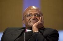 Tutu should stand for truth: ANCYL