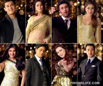 Pakistan may ban Bollywood films for Eid
