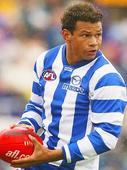 Demetriou defends AFL handling of racism row