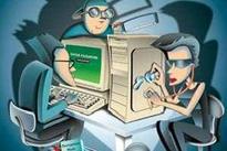 Hacked: RPG Group's Rs 2.4 crore gone in 3 hours