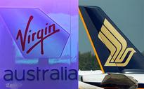 SQ buys more Virgin