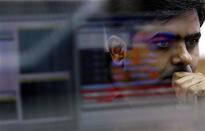 India VIX surge keeps many wary ahead of RBI policy