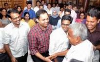 Kerala State Civil Service Academy one of the most sought after