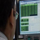 Indian ADRs: Infosys, Sterlite down by 2%