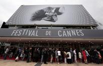 Expensive Chopard Jewels Worth $1m Stolen from Cannes Film Festival