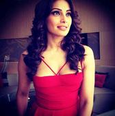 Bipasha Basu aiming for a leaner body for 'Creature'